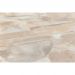 Обои виниловые на флизелине Kerama Marazzi Reniassance, Ajour, Damask, Orient, Veneto, Seminato, Fresh 10.05х1.06 м, KM8317