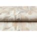 Обои виниловые на флизелине Kerama Marazzi Reniassance, Ajour, Damask, Orient, Veneto, Seminato, Fresh 10.05х1.06 м, KM8317
