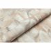Обои виниловые на флизелине Kerama Marazzi Reniassance, Ajour, Damask, Orient, Veneto, Seminato, Fresh 10.05х1.06 м, KM8317