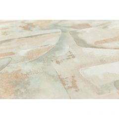Обои виниловые на флизелине Kerama Marazzi Reniassance, Ajour, Damask, Orient, Veneto, Seminato, Fresh 10.05х1.06 м, KM8318