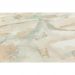 Обои виниловые на флизелине Kerama Marazzi Reniassance, Ajour, Damask, Orient, Veneto, Seminato, Fresh 10.05х1.06 м, KM8318
