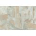 Обои виниловые на флизелине Kerama Marazzi Reniassance, Ajour, Damask, Orient, Veneto, Seminato, Fresh 10.05х1.06 м, KM8318