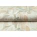 Обои виниловые на флизелине Kerama Marazzi Reniassance, Ajour, Damask, Orient, Veneto, Seminato, Fresh 10.05х1.06 м, KM8318