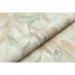 Обои виниловые на флизелине Kerama Marazzi Reniassance, Ajour, Damask, Orient, Veneto, Seminato, Fresh 10.05х1.06 м, KM8318
