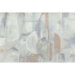 Обои виниловые на флизелине Kerama Marazzi Reniassance, Ajour, Damask, Orient, Veneto, Seminato, Fresh 10.05х1.06 м, KM8319