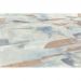 Обои виниловые на флизелине Kerama Marazzi Reniassance, Ajour, Damask, Orient, Veneto, Seminato, Fresh 10.05х1.06 м, KM8319