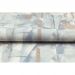 Обои виниловые на флизелине Kerama Marazzi Reniassance, Ajour, Damask, Orient, Veneto, Seminato, Fresh 10.05х1.06 м, KM8319