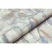 Обои виниловые на флизелине Kerama Marazzi Reniassance, Ajour, Damask, Orient, Veneto, Seminato, Fresh 10.05х1.06 м, KM8319