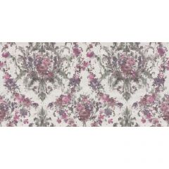 Обои виниловые на флизелине Kerama Marazzi April, Primavera, Eden, Bamboo 10.05x1.06 м (KM5815)