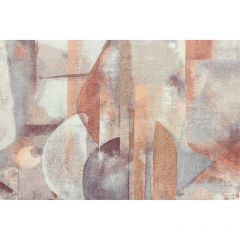 Обои виниловые на флизелине Kerama Marazzi Reniassance, Ajour, Damask, Orient, Veneto, Seminato, Fresh 10.05х1.06 м, KM8320