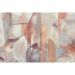 Обои виниловые на флизелине Kerama Marazzi Reniassance, Ajour, Damask, Orient, Veneto, Seminato, Fresh 10.05х1.06 м, KM8320