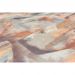 Обои виниловые на флизелине Kerama Marazzi Reniassance, Ajour, Damask, Orient, Veneto, Seminato, Fresh 10.05х1.06 м, KM8320