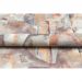 Обои виниловые на флизелине Kerama Marazzi Reniassance, Ajour, Damask, Orient, Veneto, Seminato, Fresh 10.05х1.06 м, KM8320