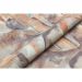 Обои виниловые на флизелине Kerama Marazzi Reniassance, Ajour, Damask, Orient, Veneto, Seminato, Fresh 10.05х1.06 м, KM8320