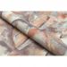 Обои виниловые на флизелине Kerama Marazzi Reniassance, Ajour, Damask, Orient, Veneto, Seminato, Fresh 10.05х1.06 м, KM8320