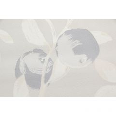 Обои виниловые на флизелине Kerama Marazzi Reniassance, Ajour, Damask, Orient, Veneto, Seminato, Fresh 10.05х1.06 м, KM8501