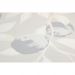 Обои виниловые на флизелине Kerama Marazzi Reniassance, Ajour, Damask, Orient, Veneto, Seminato, Fresh 10.05х1.06 м, KM8501