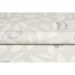 Обои виниловые на флизелине Kerama Marazzi Reniassance, Ajour, Damask, Orient, Veneto, Seminato, Fresh 10.05х1.06 м, KM8501