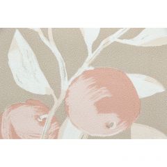 Обои виниловые на флизелине Kerama Marazzi Reniassance, Ajour, Damask, Orient, Veneto, Seminato, Fresh 10.05х1.06 м, KM8502