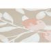 Обои виниловые на флизелине Kerama Marazzi Reniassance, Ajour, Damask, Orient, Veneto, Seminato, Fresh 10.05х1.06 м, KM8502