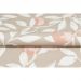 Обои виниловые на флизелине Kerama Marazzi Reniassance, Ajour, Damask, Orient, Veneto, Seminato, Fresh 10.05х1.06 м, KM8502