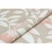 Обои виниловые на флизелине Kerama Marazzi Reniassance, Ajour, Damask, Orient, Veneto, Seminato, Fresh 10.05х1.06 м, KM8502