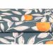 Обои виниловые на флизелине Kerama Marazzi Reniassance, Ajour, Damask, Orient, Veneto, Seminato, Fresh 10.05х1.06 м, KM8503