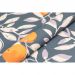 Обои виниловые на флизелине Kerama Marazzi Reniassance, Ajour, Damask, Orient, Veneto, Seminato, Fresh 10.05х1.06 м, KM8503