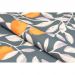 Обои виниловые на флизелине Kerama Marazzi Reniassance, Ajour, Damask, Orient, Veneto, Seminato, Fresh 10.05х1.06 м, KM8503