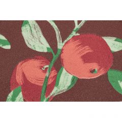 Обои виниловые на флизелине Kerama Marazzi Reniassance, Ajour, Damask, Orient, Veneto, Seminato, Fresh 10.05х1.06 м, KM8504