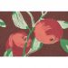 Обои виниловые на флизелине Kerama Marazzi Reniassance, Ajour, Damask, Orient, Veneto, Seminato, Fresh 10.05х1.06 м, KM8504
