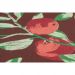 Обои виниловые на флизелине Kerama Marazzi Reniassance, Ajour, Damask, Orient, Veneto, Seminato, Fresh 10.05х1.06 м, KM8504