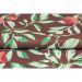 Обои виниловые на флизелине Kerama Marazzi Reniassance, Ajour, Damask, Orient, Veneto, Seminato, Fresh 10.05х1.06 м, KM8504