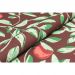 Обои виниловые на флизелине Kerama Marazzi Reniassance, Ajour, Damask, Orient, Veneto, Seminato, Fresh 10.05х1.06 м, KM8504