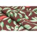 Обои виниловые на флизелине Kerama Marazzi Reniassance, Ajour, Damask, Orient, Veneto, Seminato, Fresh 10.05х1.06 м, KM8504