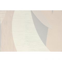 Обои виниловые на флизелине Kerama Marazzi Reniassance, Ajour, Damask, Orient, Veneto, Seminato, Fresh 10.05х1.06 м, KM8505
