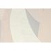 Обои виниловые на флизелине Kerama Marazzi Reniassance, Ajour, Damask, Orient, Veneto, Seminato, Fresh 10.05х1.06 м, KM8505