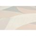Обои виниловые на флизелине Kerama Marazzi Reniassance, Ajour, Damask, Orient, Veneto, Seminato, Fresh 10.05х1.06 м, KM8505