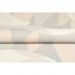 Обои виниловые на флизелине Kerama Marazzi Reniassance, Ajour, Damask, Orient, Veneto, Seminato, Fresh 10.05х1.06 м, KM8505