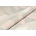 Обои виниловые на флизелине Kerama Marazzi Reniassance, Ajour, Damask, Orient, Veneto, Seminato, Fresh 10.05х1.06 м, KM8505