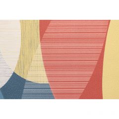 Обои виниловые на флизелине Kerama Marazzi Reniassance, Ajour, Damask, Orient, Veneto, Seminato, Fresh 10.05х1.06 м, KM8507
