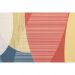 Обои виниловые на флизелине Kerama Marazzi Reniassance, Ajour, Damask, Orient, Veneto, Seminato, Fresh 10.05х1.06 м, KM8507