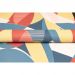 Обои виниловые на флизелине Kerama Marazzi Reniassance, Ajour, Damask, Orient, Veneto, Seminato, Fresh 10.05х1.06 м, KM8507
