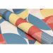Обои виниловые на флизелине Kerama Marazzi Reniassance, Ajour, Damask, Orient, Veneto, Seminato, Fresh 10.05х1.06 м, KM8507
