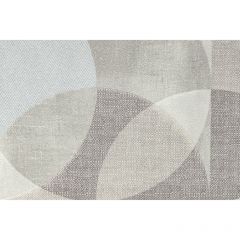 Обои виниловые на флизелине Kerama Marazzi Reniassance, Ajour, Damask, Orient, Veneto, Seminato, Fresh 10.05х1.06 м, KM8509