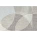 Обои виниловые на флизелине Kerama Marazzi Reniassance, Ajour, Damask, Orient, Veneto, Seminato, Fresh 10.05х1.06 м, KM8509