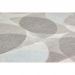 Обои виниловые на флизелине Kerama Marazzi Reniassance, Ajour, Damask, Orient, Veneto, Seminato, Fresh 10.05х1.06 м, KM8509