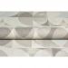 Обои виниловые на флизелине Kerama Marazzi Reniassance, Ajour, Damask, Orient, Veneto, Seminato, Fresh 10.05х1.06 м, KM8509