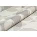 Обои виниловые на флизелине Kerama Marazzi Reniassance, Ajour, Damask, Orient, Veneto, Seminato, Fresh 10.05х1.06 м, KM8509