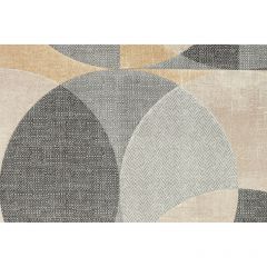 Обои виниловые на флизелине Kerama Marazzi Reniassance, Ajour, Damask, Orient, Veneto, Seminato, Fresh 10.05х1.06 м, KM8510